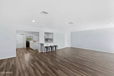 18029 N 35th Avenue, Phoenix, AZ 85053 - Photo 3
