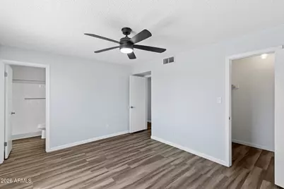 18029 N 35th Avenue, Phoenix, AZ 85053 - Photo 35