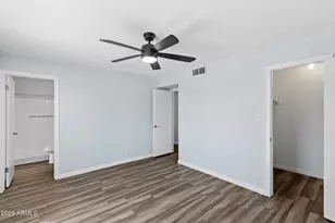 18029 N 35th Ave, Phoenix, AZ 85053 - Photo 35