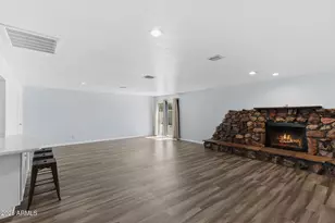 18029 N 35th Ave, Phoenix, AZ 85053 - Photo 23