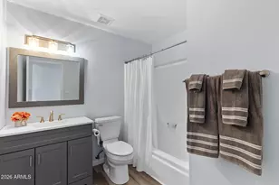18029 N 35th Ave, Phoenix, AZ 85053 - Photo 7