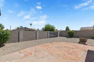 18029 N 35th Ave, Phoenix, AZ 85053 - Photo 43