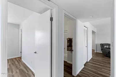 18029 N 35th Avenue, Phoenix, AZ 85053 - Photo 33