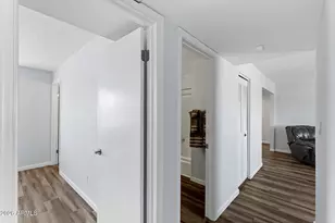 18029 N 35th Ave, Phoenix, AZ 85053 - Photo 33