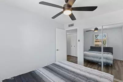 18029 N 35th Avenue, Phoenix, AZ 85053 - Photo 31