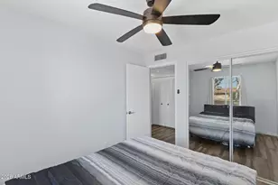 18029 N 35th Ave, Phoenix, AZ 85053 - Photo 31