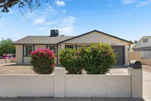 18029 N 35th Ave, Phoenix, AZ 85053 - Photo 45