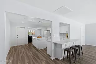 18029 N 35th Ave, Phoenix, AZ 85053 - Photo 19