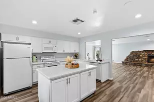 18029 N 35th Ave, Phoenix, AZ 85053 - Photo 17