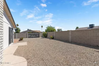 18029 N 35th Avenue, Phoenix, AZ 85053 - Photo 41