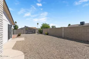 18029 N 35th Ave, Phoenix, AZ 85053 - Photo 41