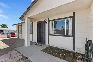18029 N 35th Ave, Phoenix, AZ 85053 - Photo 47