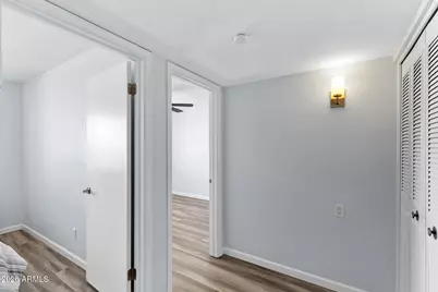 18029 N 35th Avenue, Phoenix, AZ 85053 - Photo 27