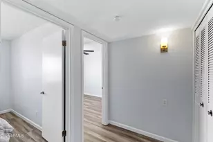18029 N 35th Ave, Phoenix, AZ 85053 - Photo 27