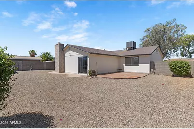 18029 N 35th Avenue, Phoenix, AZ 85053 - Photo 39