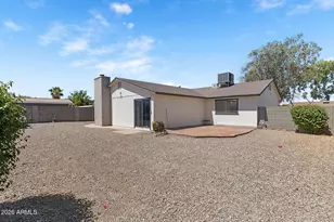 18029 N 35th Ave, Phoenix, AZ 85053 - Photo 39