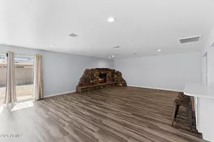 18029 N 35th Ave, Phoenix, AZ 85053 - Photo 21