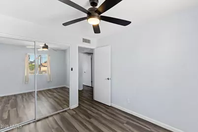 18029 N 35th Avenue, Phoenix, AZ 85053 - Photo 29