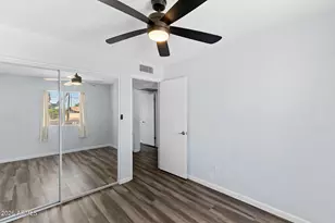 18029 N 35th Ave, Phoenix, AZ 85053 - Photo 29