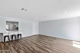 18029 N 35th Ave, Phoenix, AZ 85053 - Photo 25