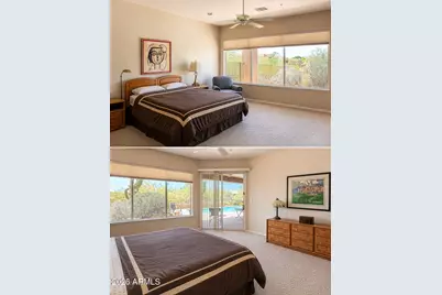 27620 N 74th Street, Scottsdale, AZ 85266 - Photo 25