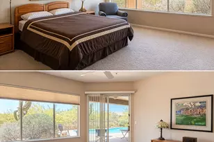 27620 N 74th St, Scottsdale, AZ 85266 - Photo 25