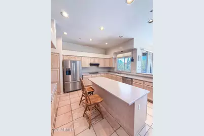 27620 N 74th Street, Scottsdale, AZ 85266 - Photo 7
