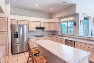 27620 N 74th St, Scottsdale, AZ 85266 - Photo 7