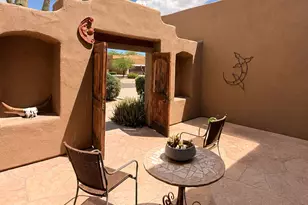27620 N 74th St, Scottsdale, AZ 85266 - Photo 37