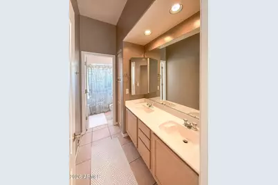 27620 N 74th Street, Scottsdale, AZ 85266 - Photo 29