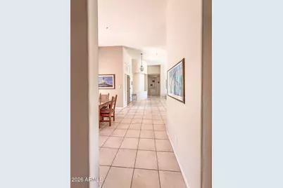 27620 N 74th Street, Scottsdale, AZ 85266 - Photo 23