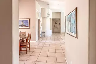 27620 N 74th St, Scottsdale, AZ 85266 - Photo 23