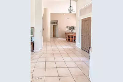 27620 N 74th Street, Scottsdale, AZ 85266 - Photo 11