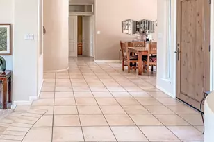 27620 N 74th St, Scottsdale, AZ 85266 - Photo 11