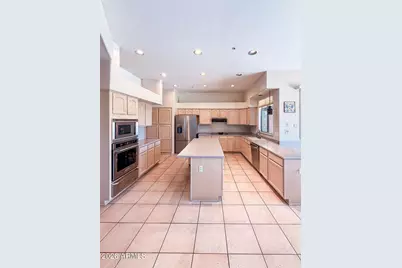 27620 N 74th Street, Scottsdale, AZ 85266 - Photo 3