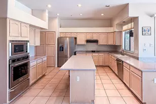 27620 N 74th St, Scottsdale, AZ 85266 - Photo 3