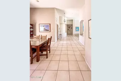 27620 N 74th Street, Scottsdale, AZ 85266 - Photo 9