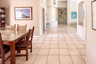 27620 N 74th St, Scottsdale, AZ 85266 - Photo 9