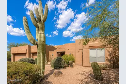 27620 N 74th Street, Scottsdale, AZ 85266 - Photo 43
