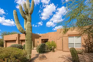 27620 N 74th St, Scottsdale, AZ 85266 - Photo 43