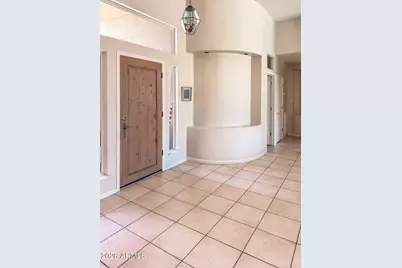27620 N 74th Street, Scottsdale, AZ 85266 - Photo 15