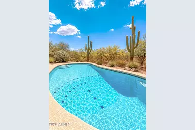 27620 N 74th Street, Scottsdale, AZ 85266 - Photo 47