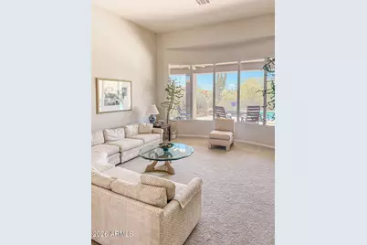 27620 N 74th Street, Scottsdale, AZ 85266 - Photo 1