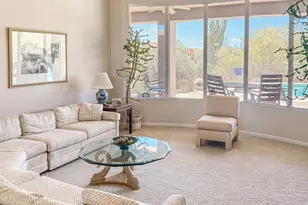 27620 N 74th St, Scottsdale, AZ 85266 - Photo 1