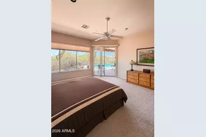 27620 N 74th Street, Scottsdale, AZ 85266 - Photo 33