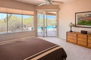 27620 N 74th St, Scottsdale, AZ 85266 - Photo 33