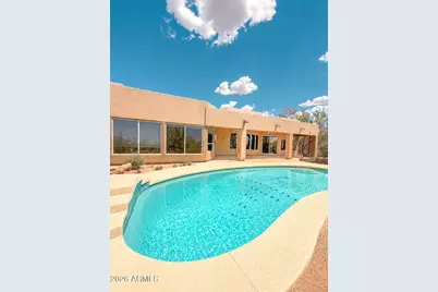 27620 N 74th Street, Scottsdale, AZ 85266 - Photo 45