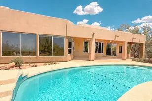 27620 N 74th St, Scottsdale, AZ 85266 - Photo 45