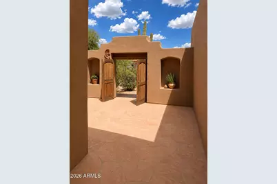 27620 N 74th Street, Scottsdale, AZ 85266 - Photo 35