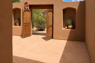 27620 N 74th St, Scottsdale, AZ 85266 - Photo 35